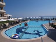 Hotel Galini de Luxe Kreta